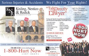 For Legal Marketing, Vanity Numbers are a Natural Fit.